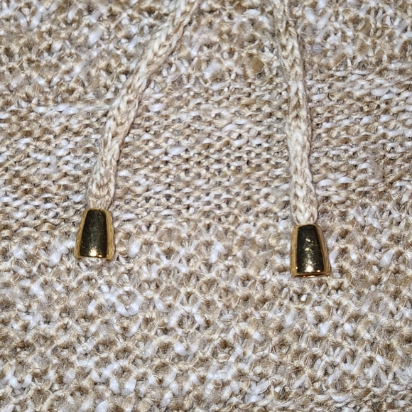 JONES NEWYORK Turtle Neck Sweater... - Picture 4 of 7